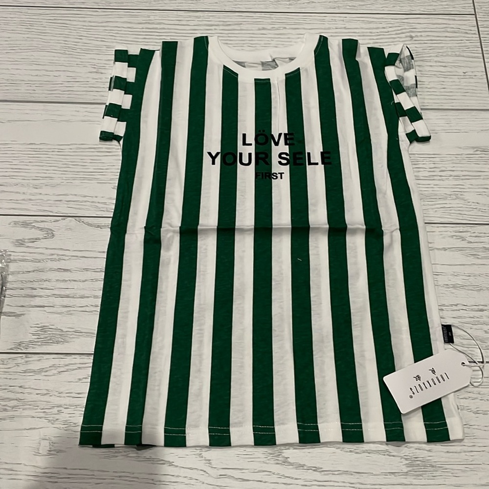 Sport Print